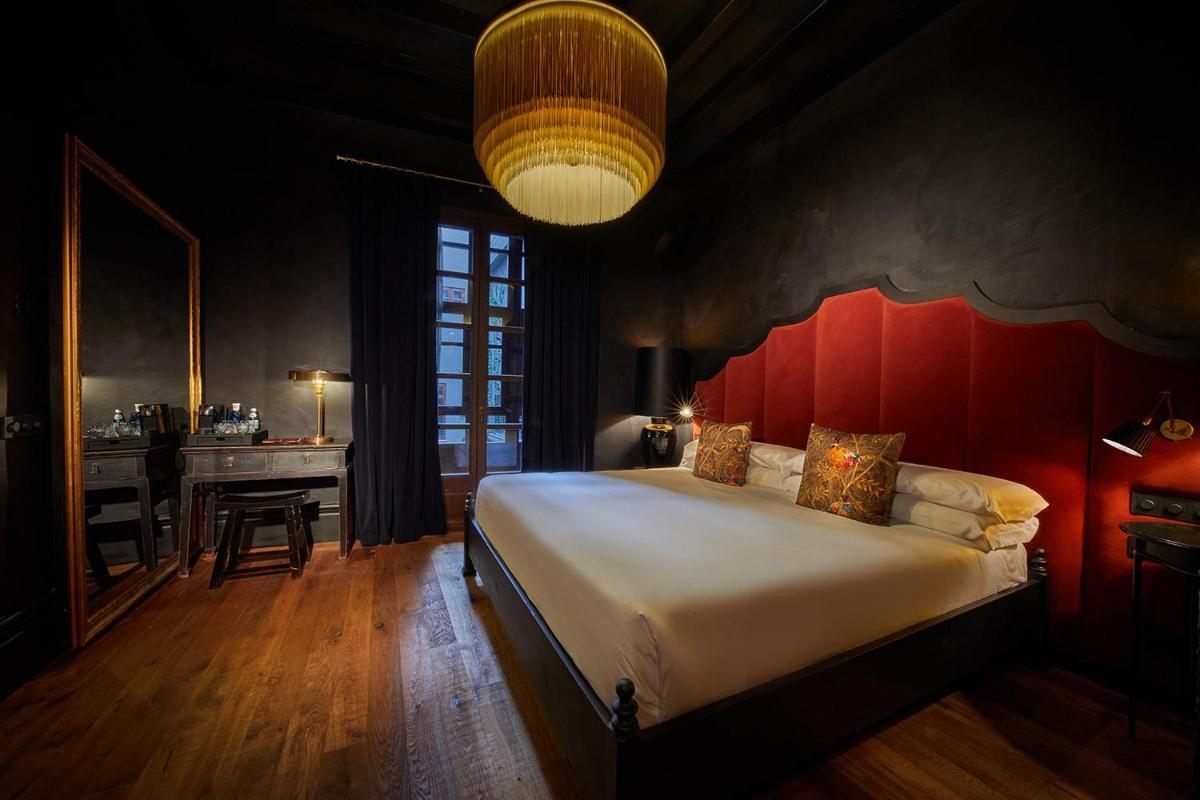 Palma Riad - Adults Only