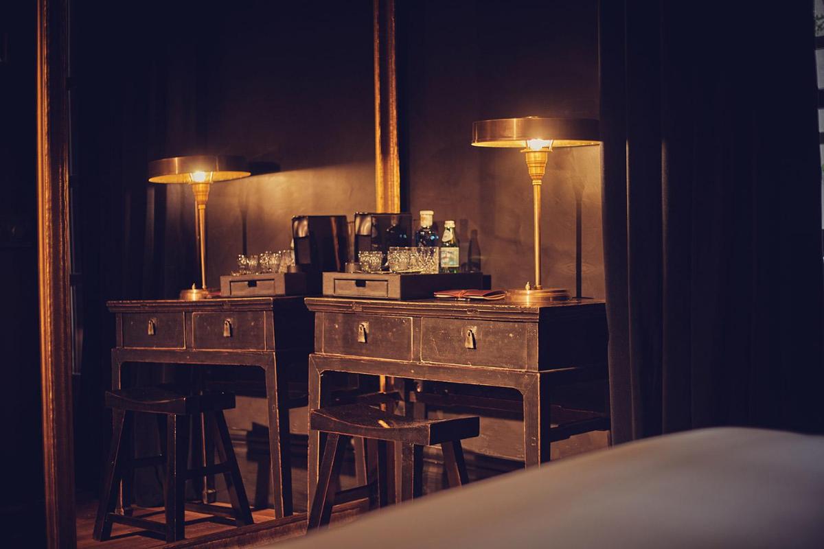 Palma Riad - Adults Only