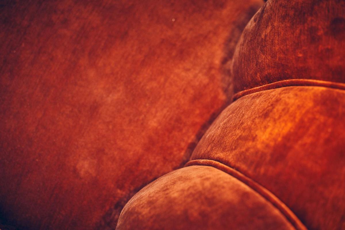 Palma Riad - Adults Only