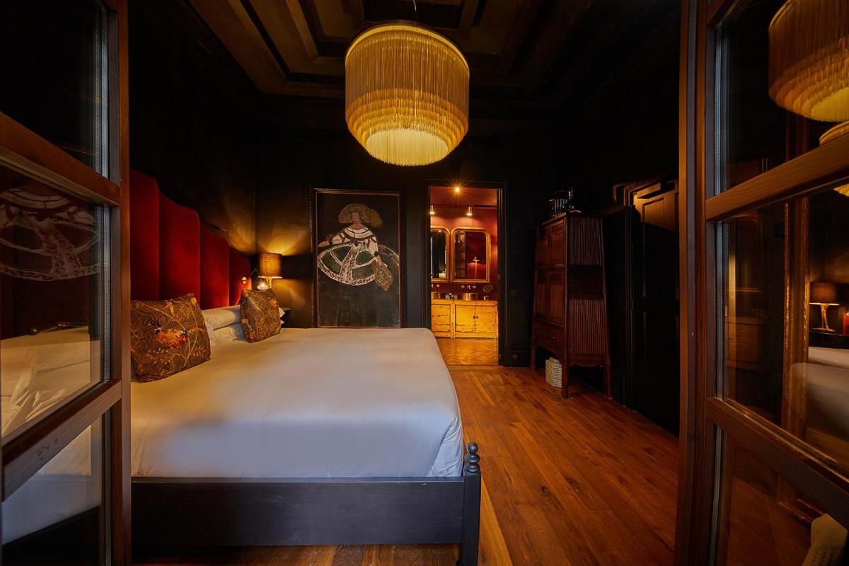 Palma Riad - Adults Only