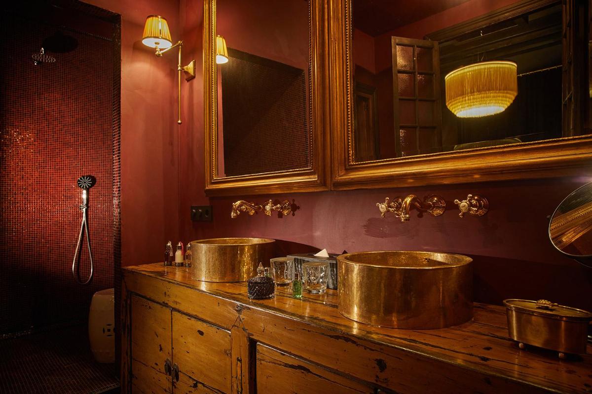 Palma Riad - Adults Only