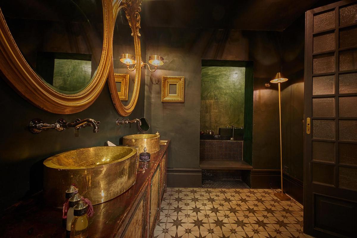 Palma Riad - Adults Only