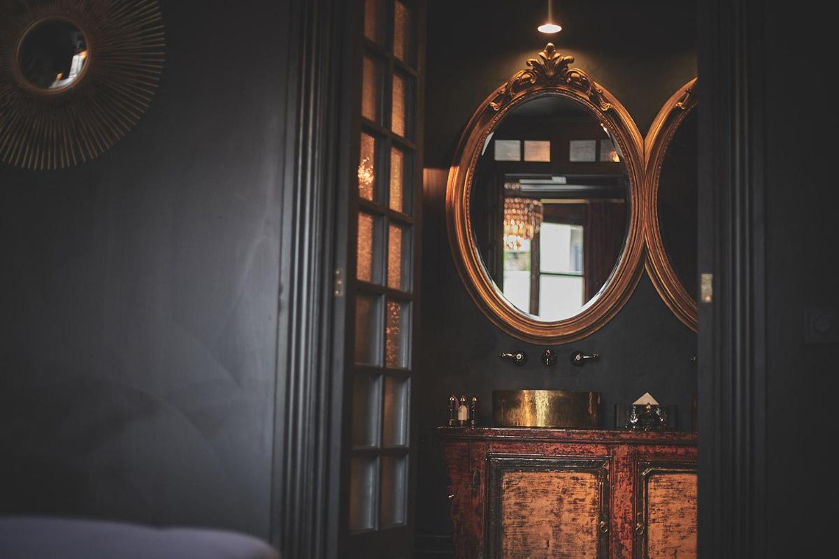 Palma Riad - Adults Only