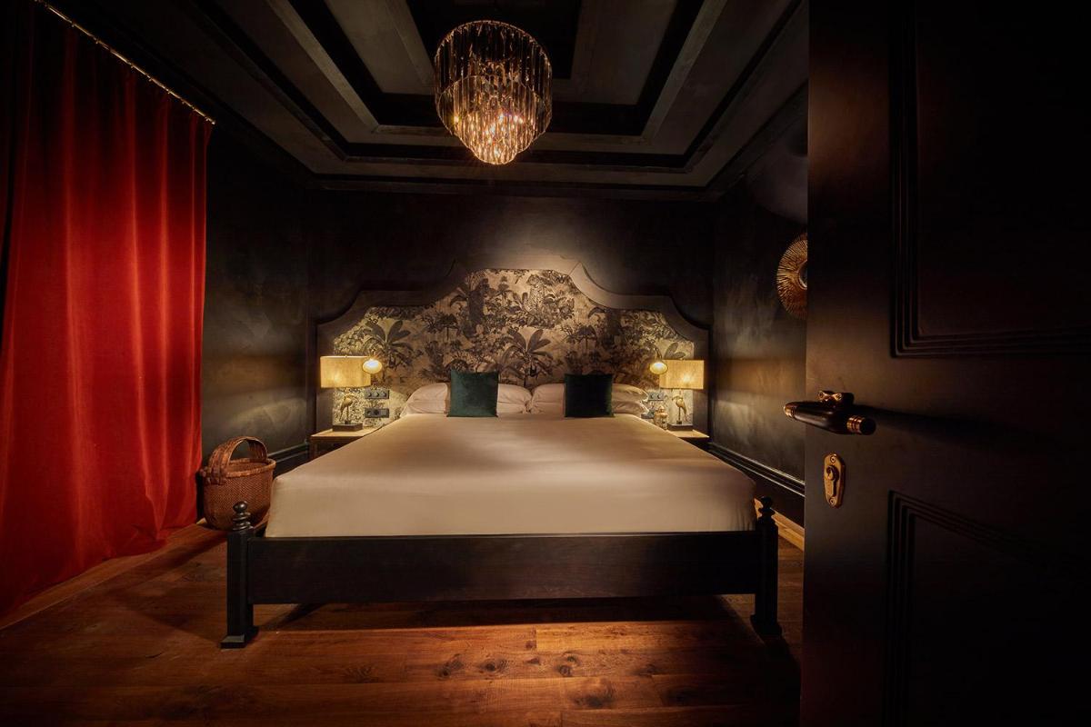 Palma Riad - Adults Only