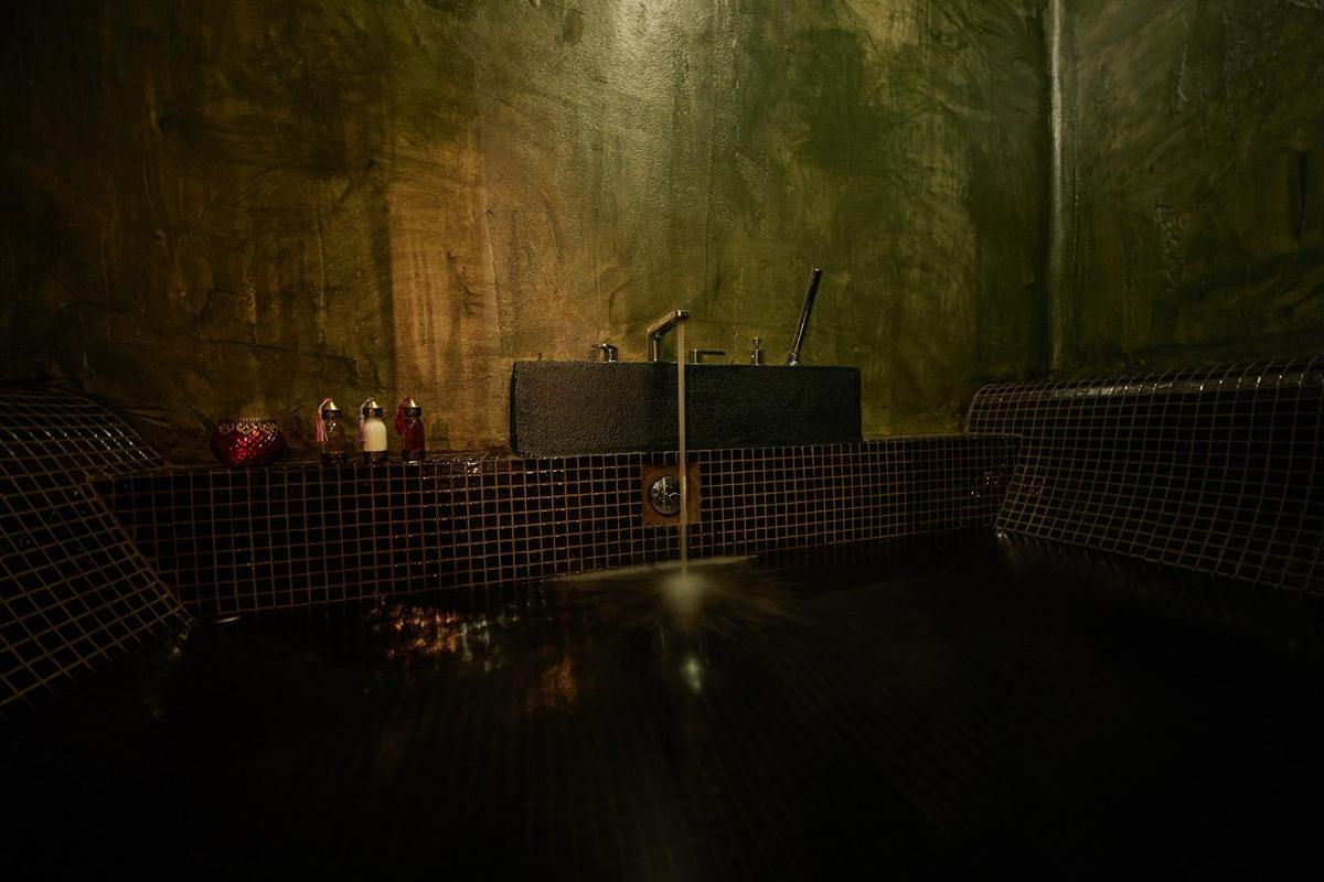 Palma Riad - Adults Only