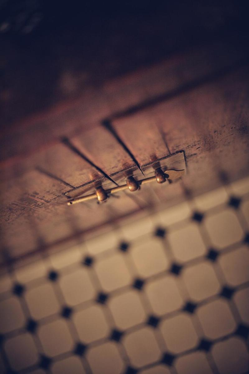 Palma Riad - Adults Only