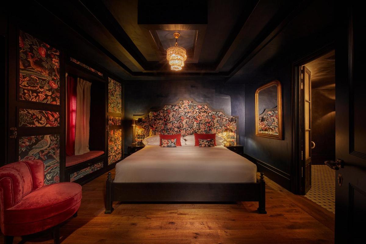 Palma Riad - Adults Only