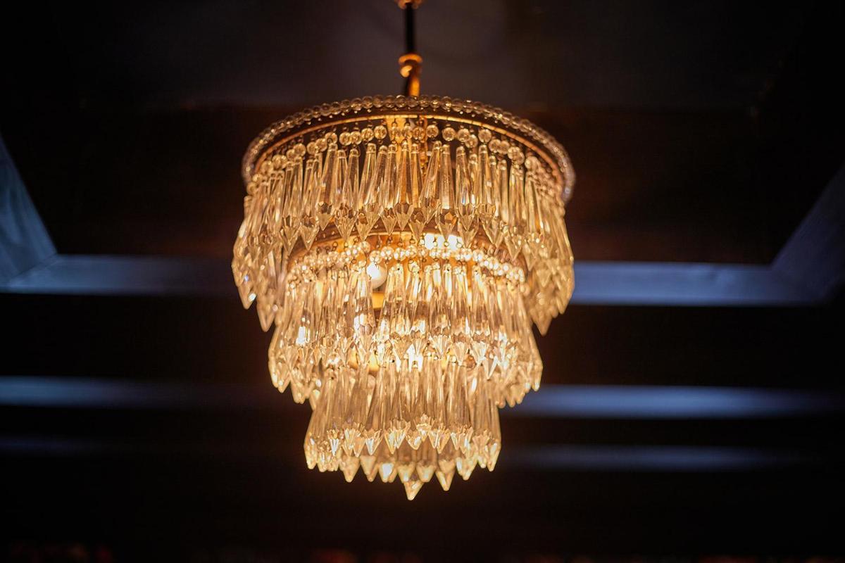 Palma Riad - Adults Only