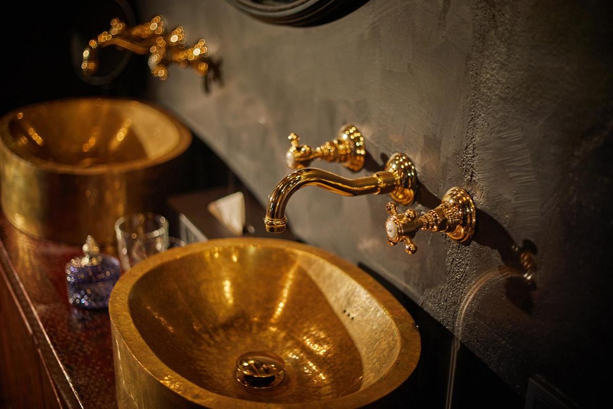 Palma Riad - Adults Only