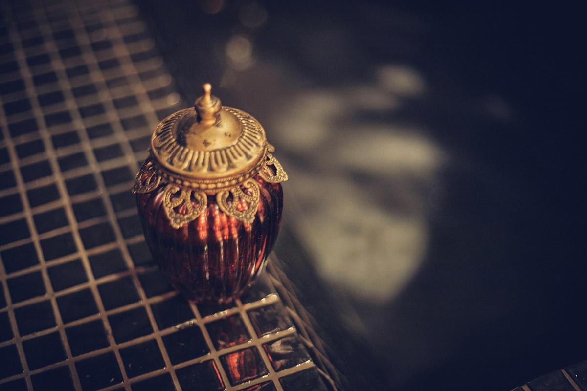 Palma Riad - Adults Only