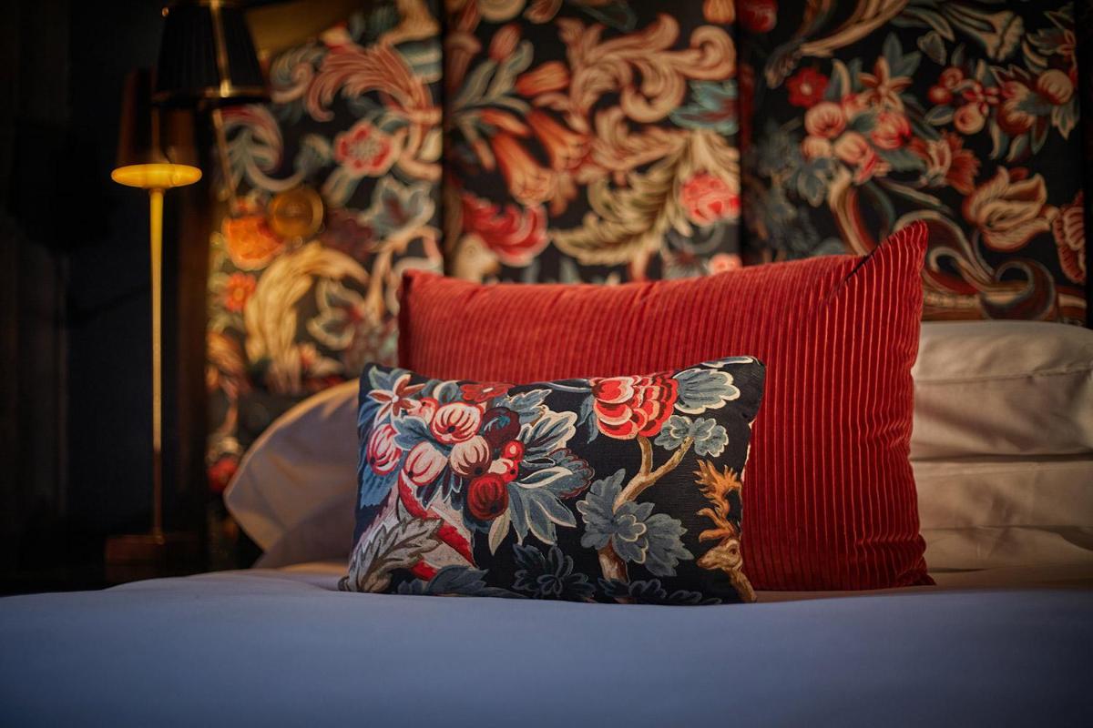 Palma Riad - Adults Only