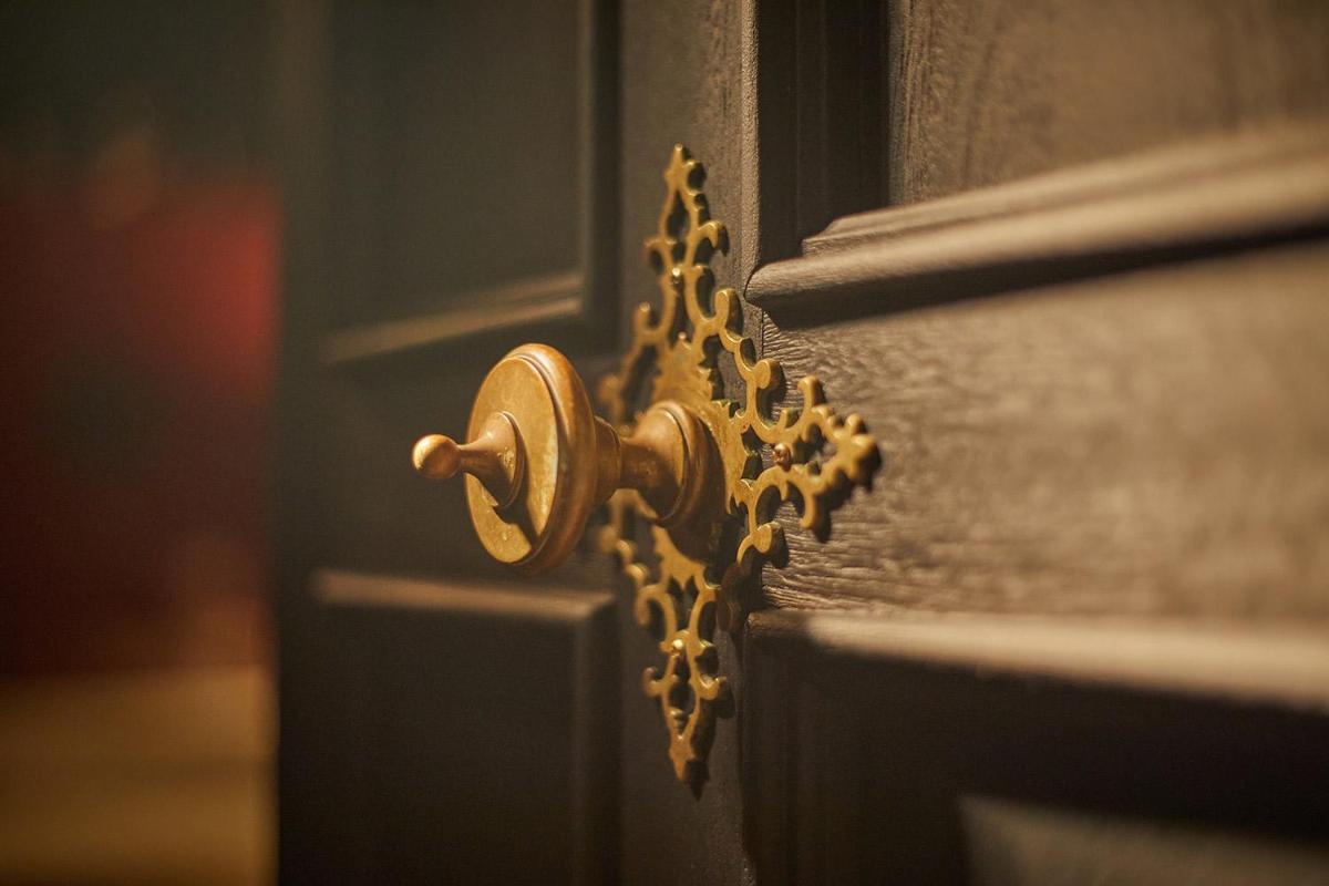 Palma Riad - Adults Only