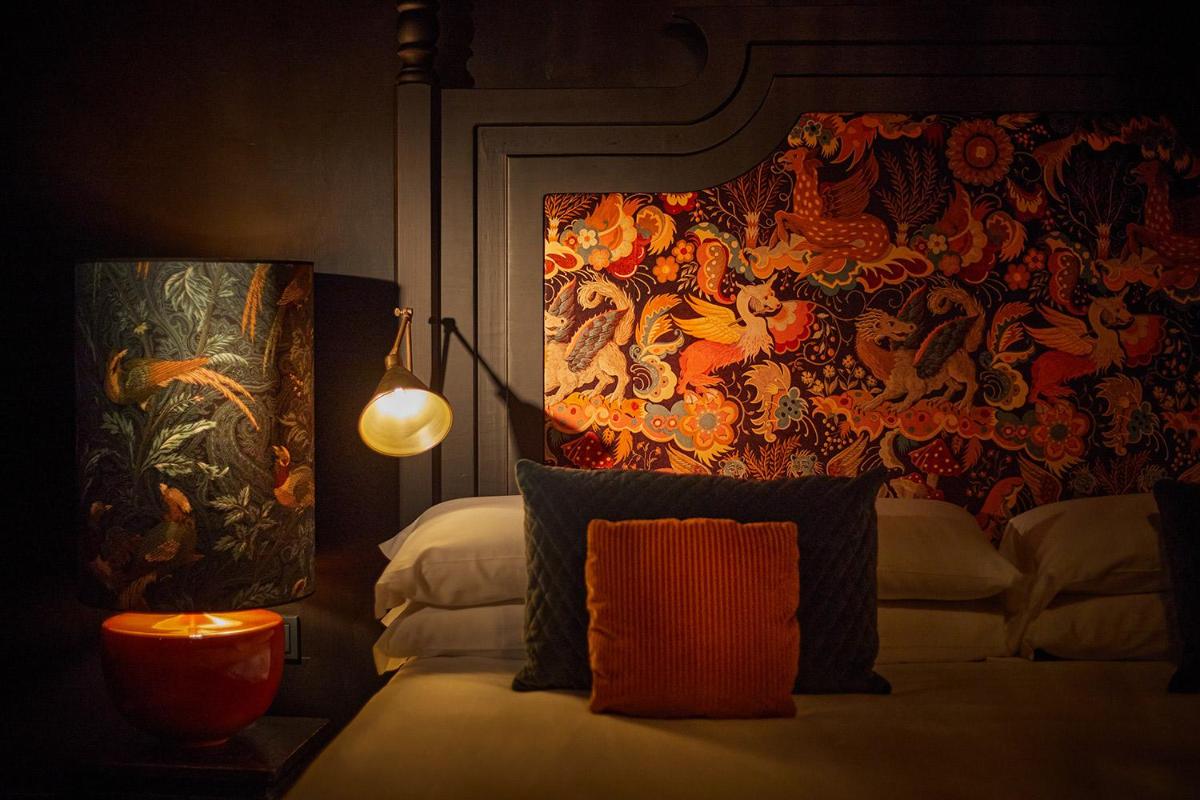 Palma Riad - Adults Only