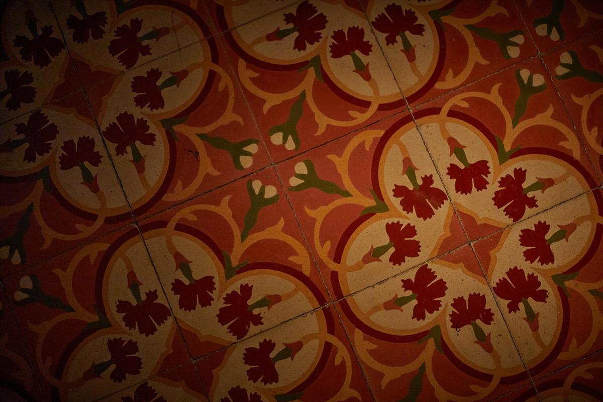 Palma Riad - Adults Only