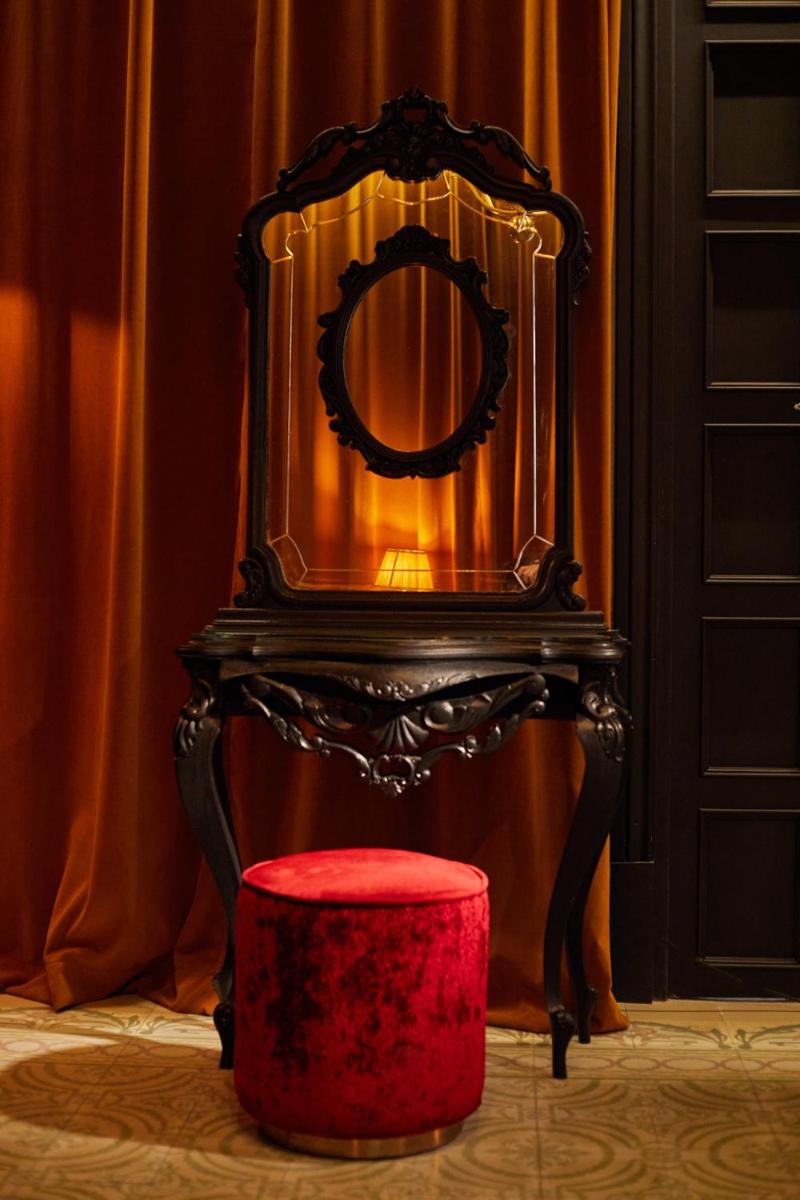 Palma Riad - Adults Only