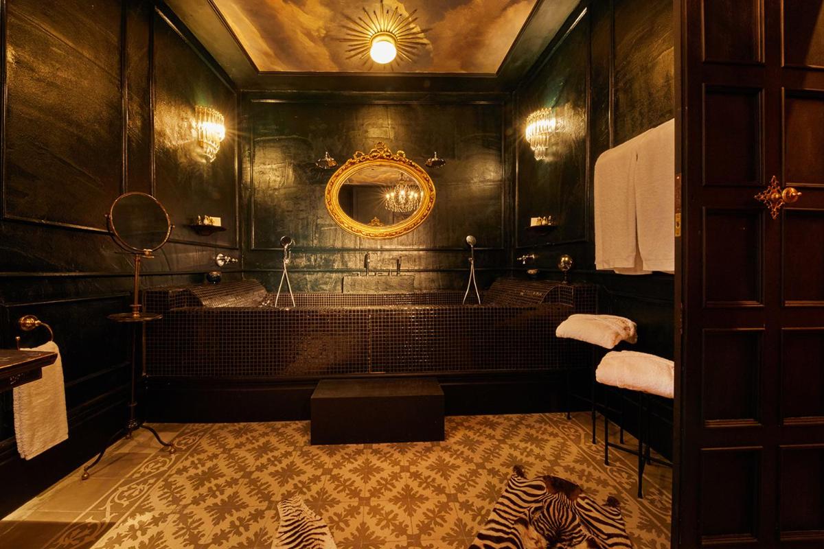 Palma Riad - Adults Only