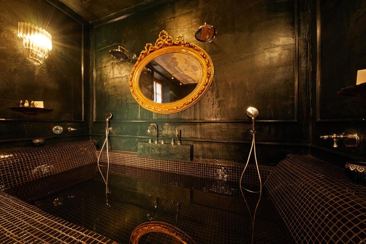 Palma Riad - Adults Only