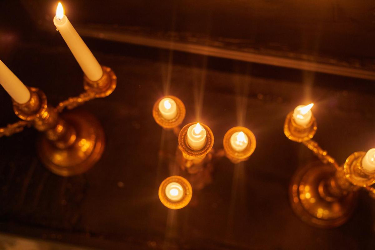 Palma Riad - Adults Only