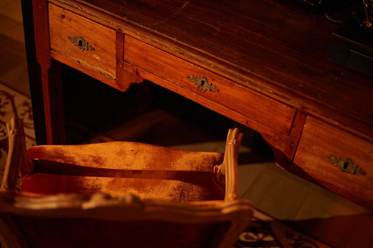 Palma Riad - Adults Only