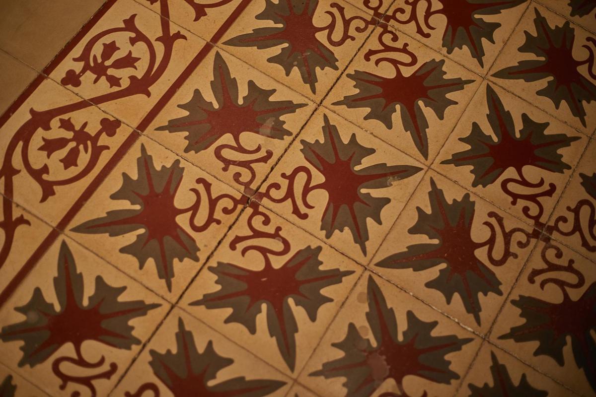 Palma Riad - Adults Only