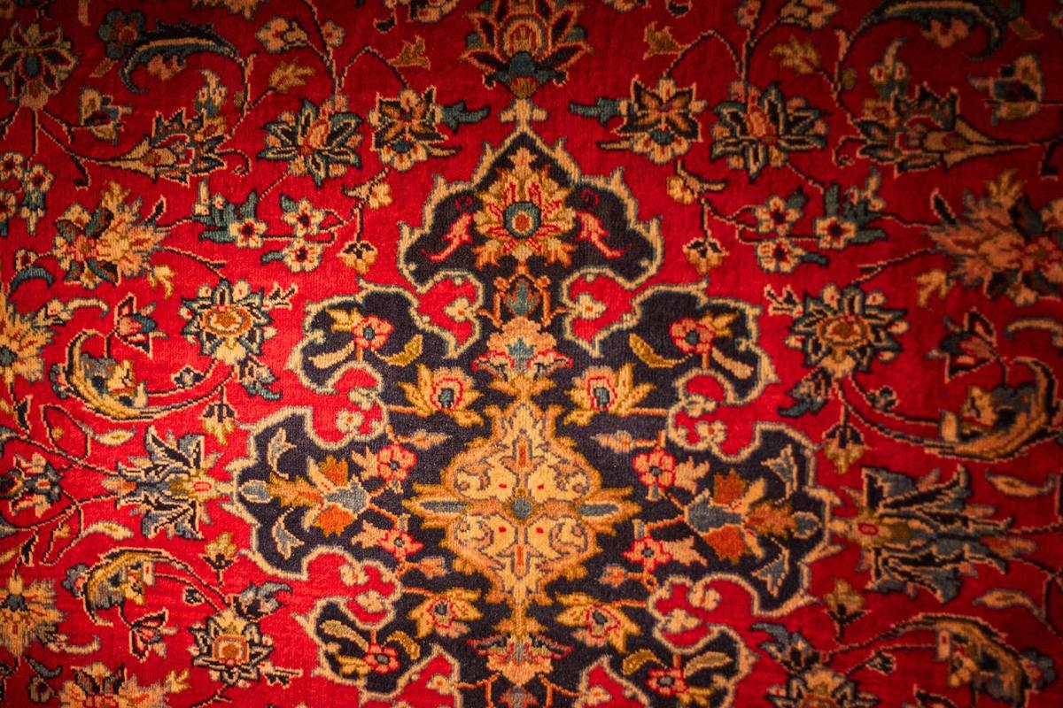 Palma Riad - Adults Only