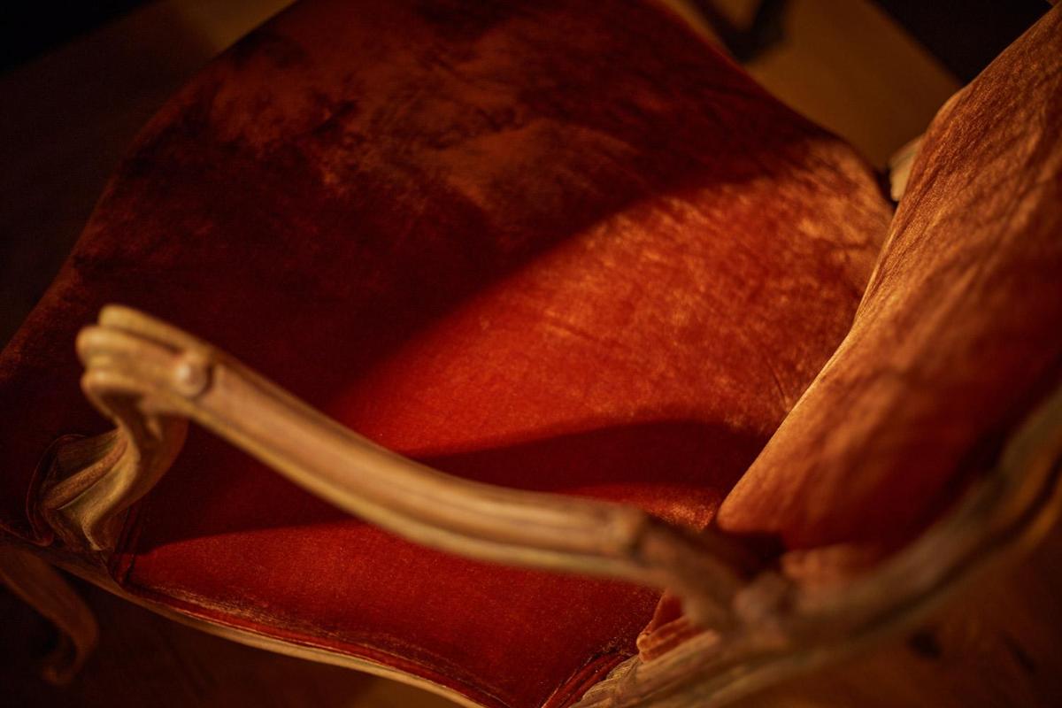 Palma Riad - Adults Only