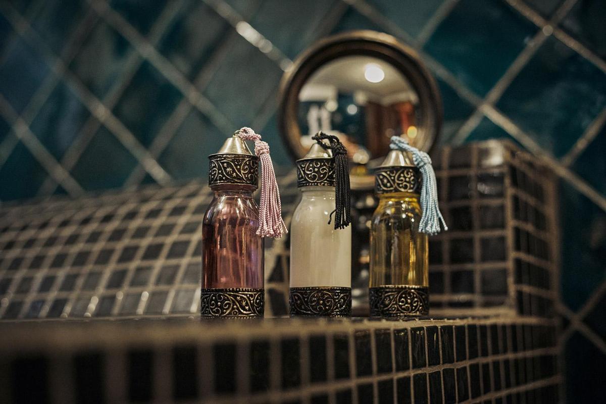 Palma Riad - Adults Only