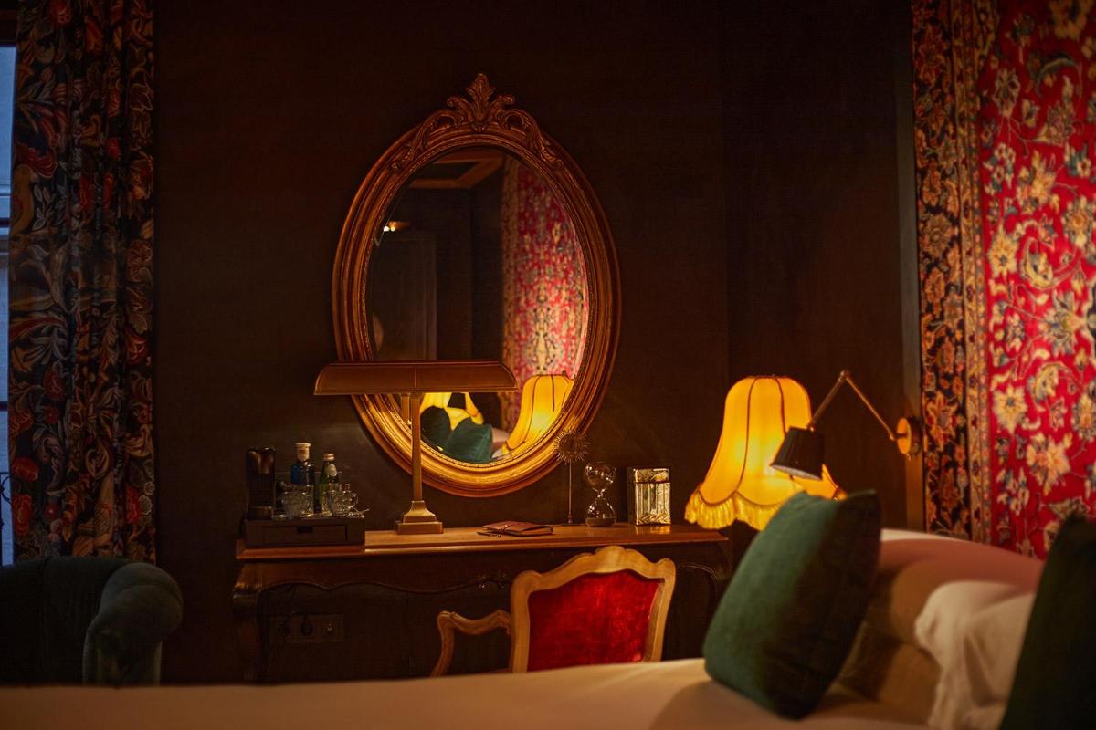 Palma Riad - Adults Only