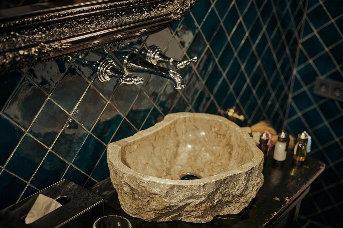 Palma Riad - Adults Only