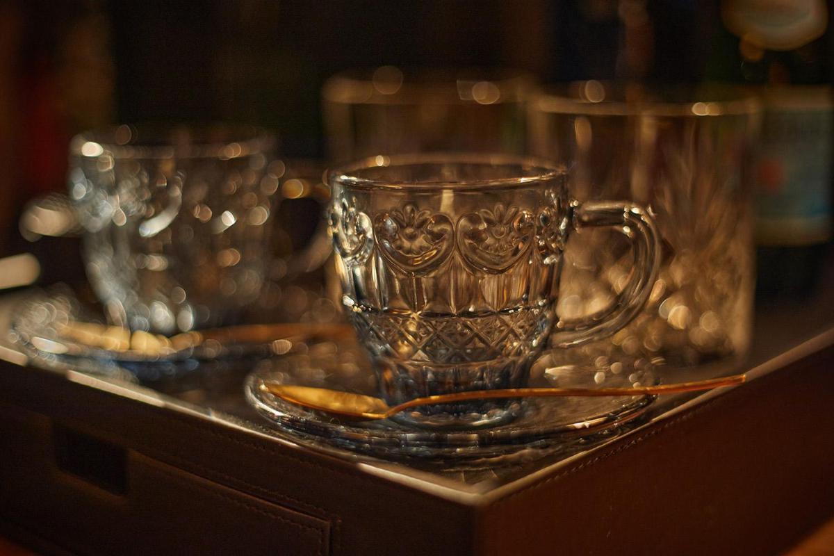 Palma Riad - Adults Only