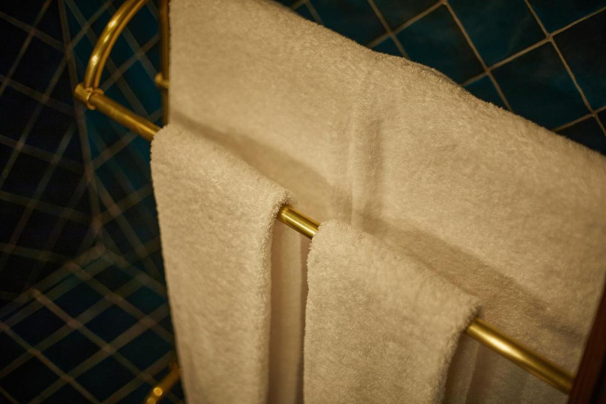 Palma Riad - Adults Only