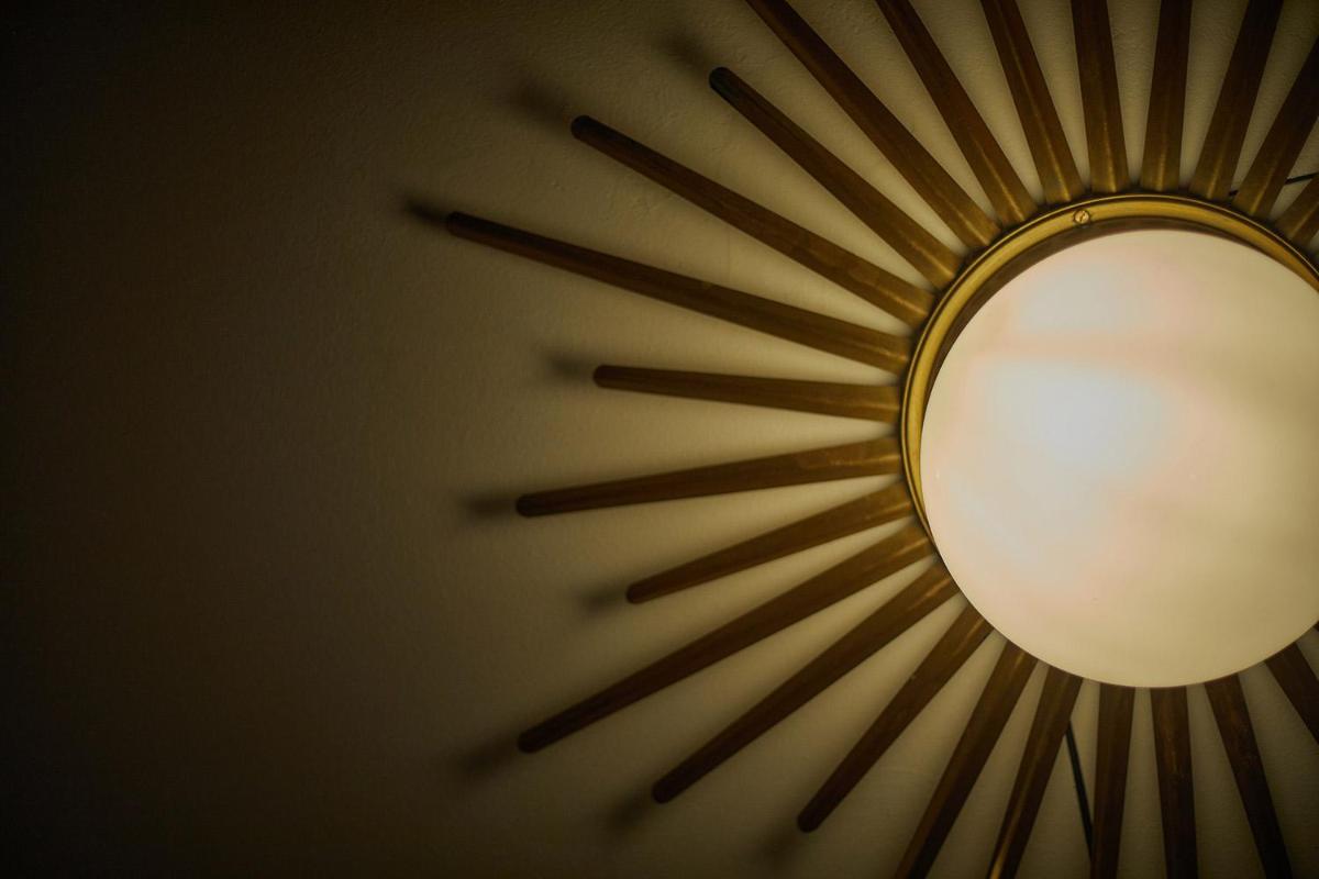 Palma Riad - Adults Only