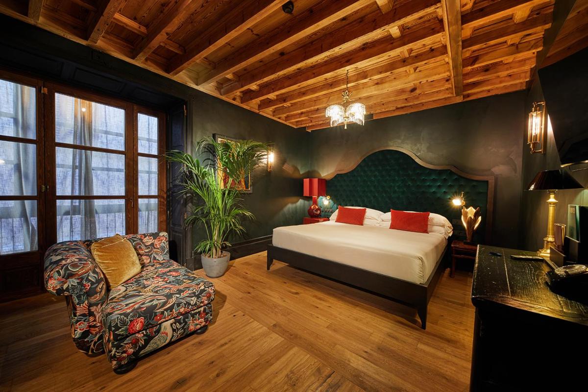 Palma Riad - Adults Only