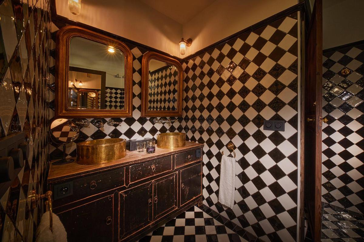 Palma Riad - Adults Only