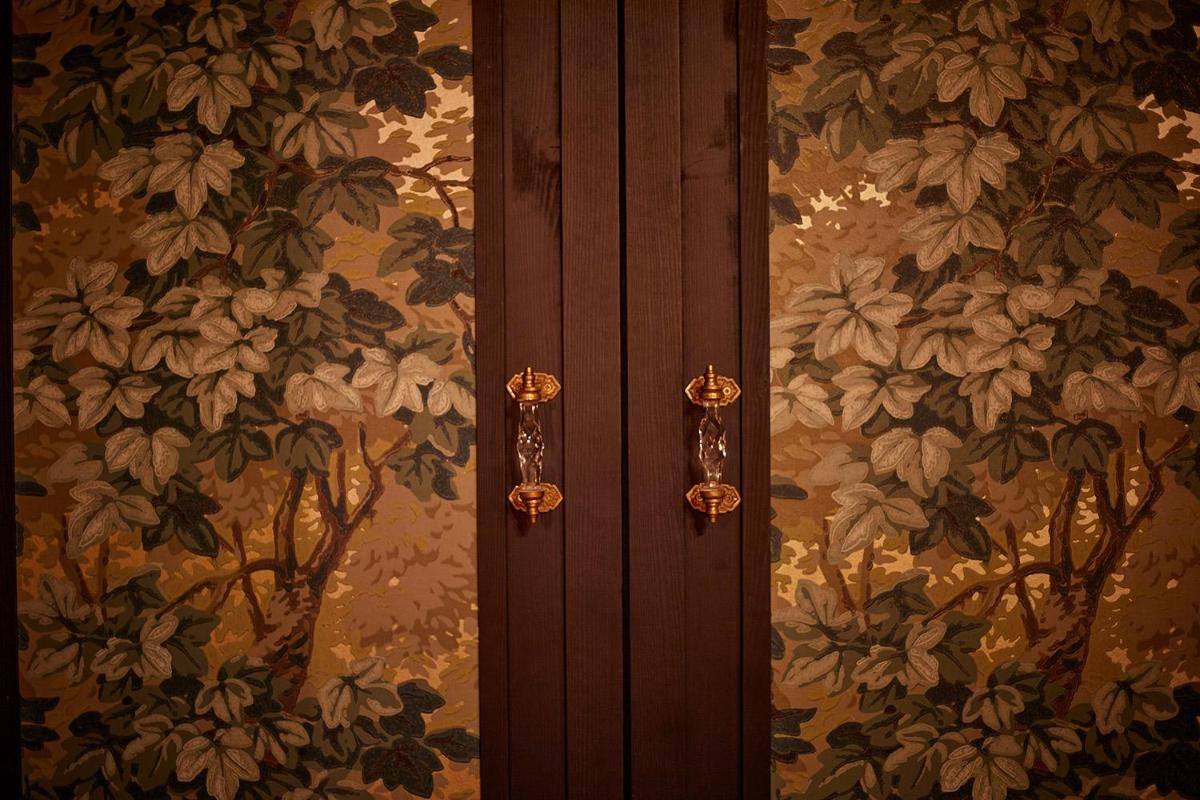 Palma Riad - Adults Only