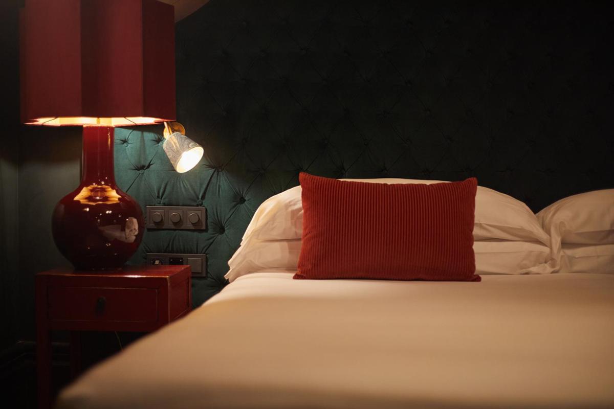 Palma Riad - Adults Only