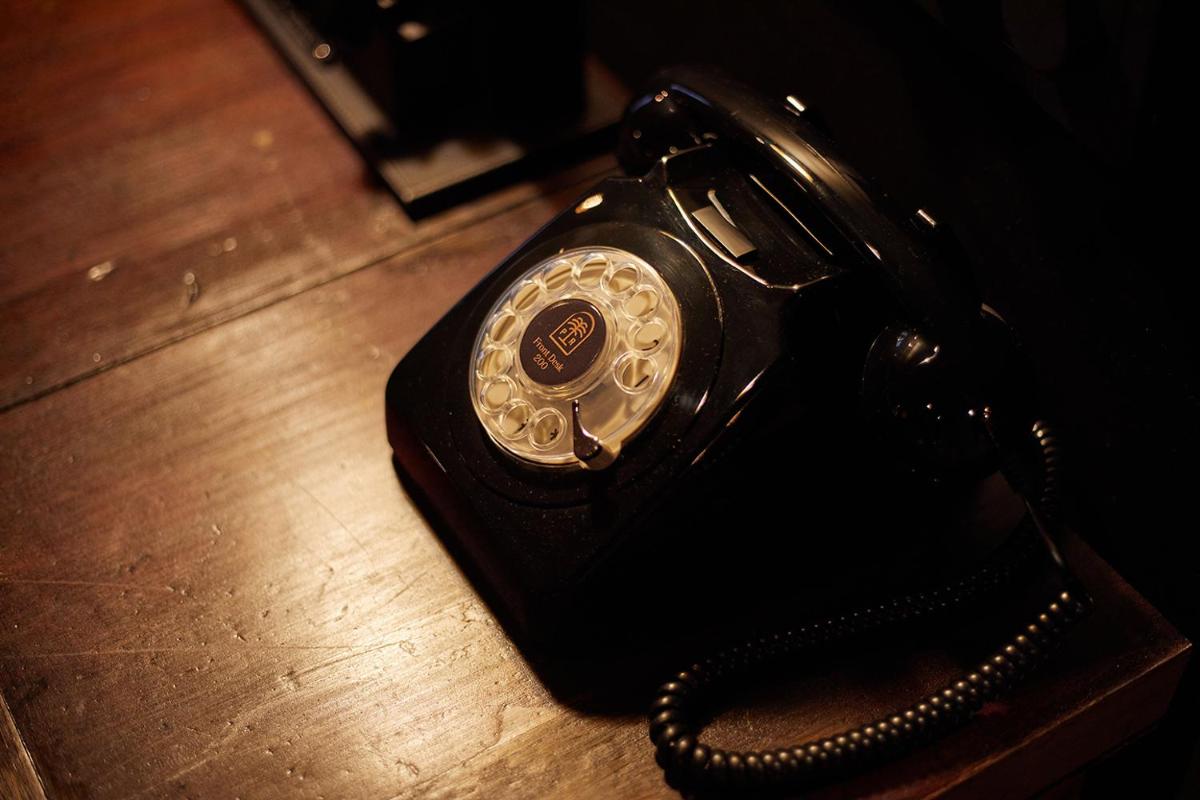 Palma Riad - Adults Only