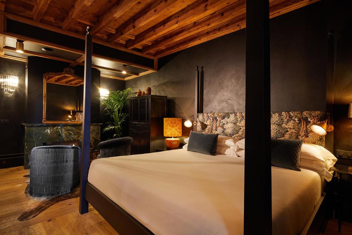 Palma Riad - Adults Only