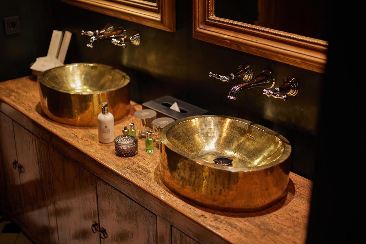 Palma Riad - Adults Only