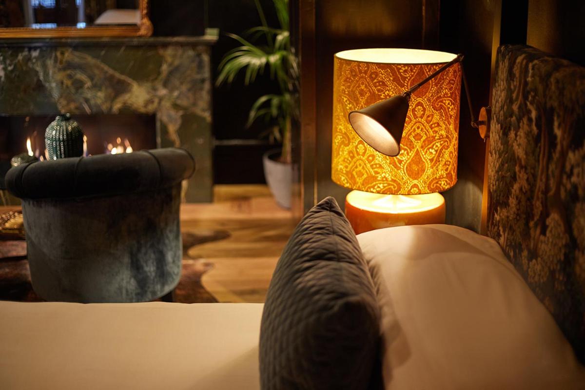 Palma Riad - Adults Only