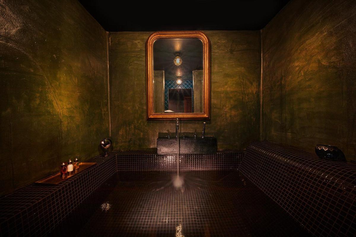 Palma Riad - Adults Only