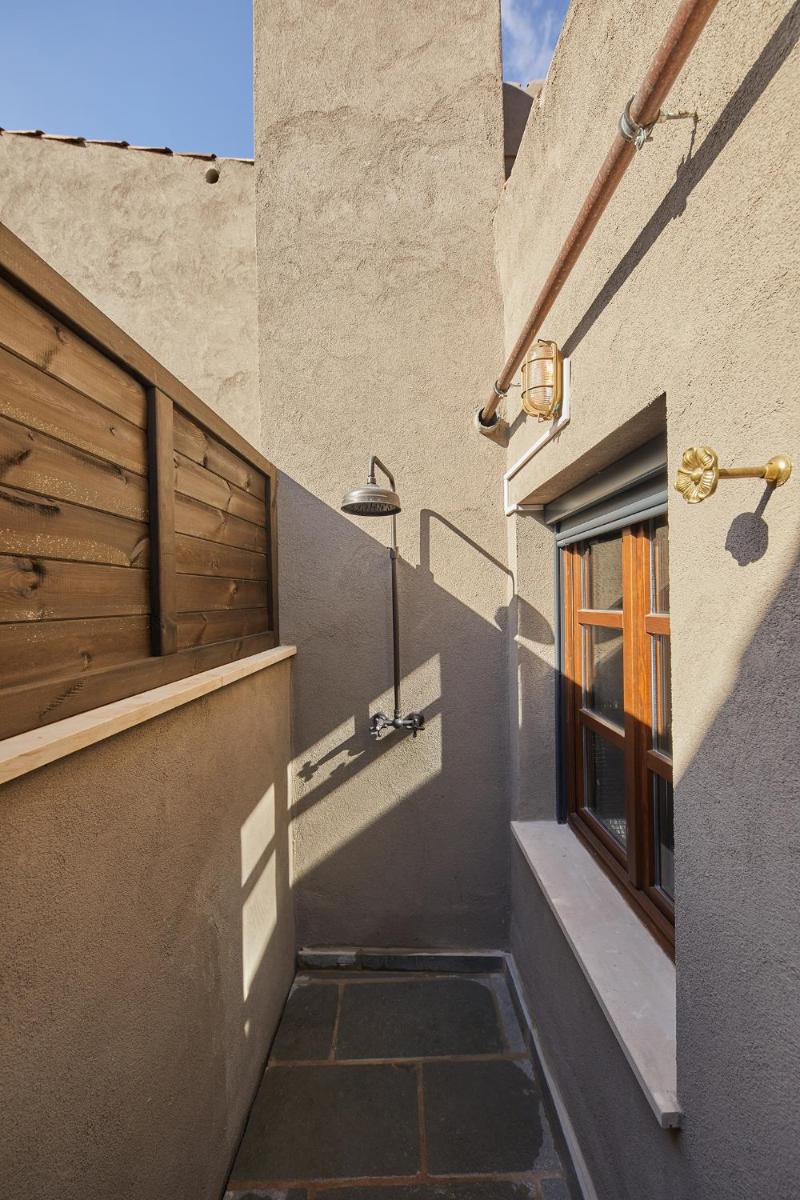 Palma Riad - Adults Only