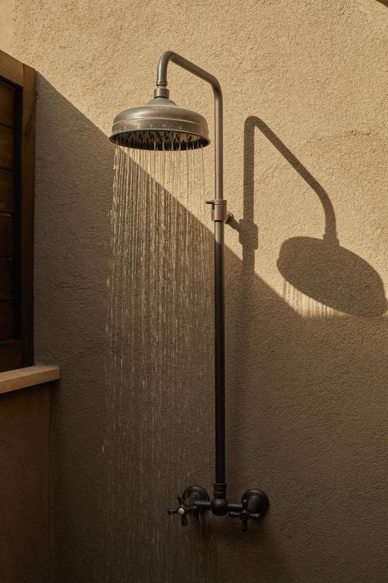 Palma Riad - Adults Only