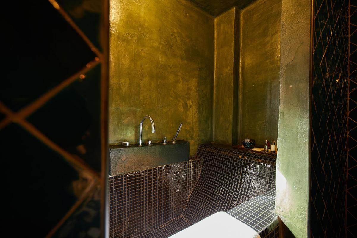 Palma Riad - Adults Only