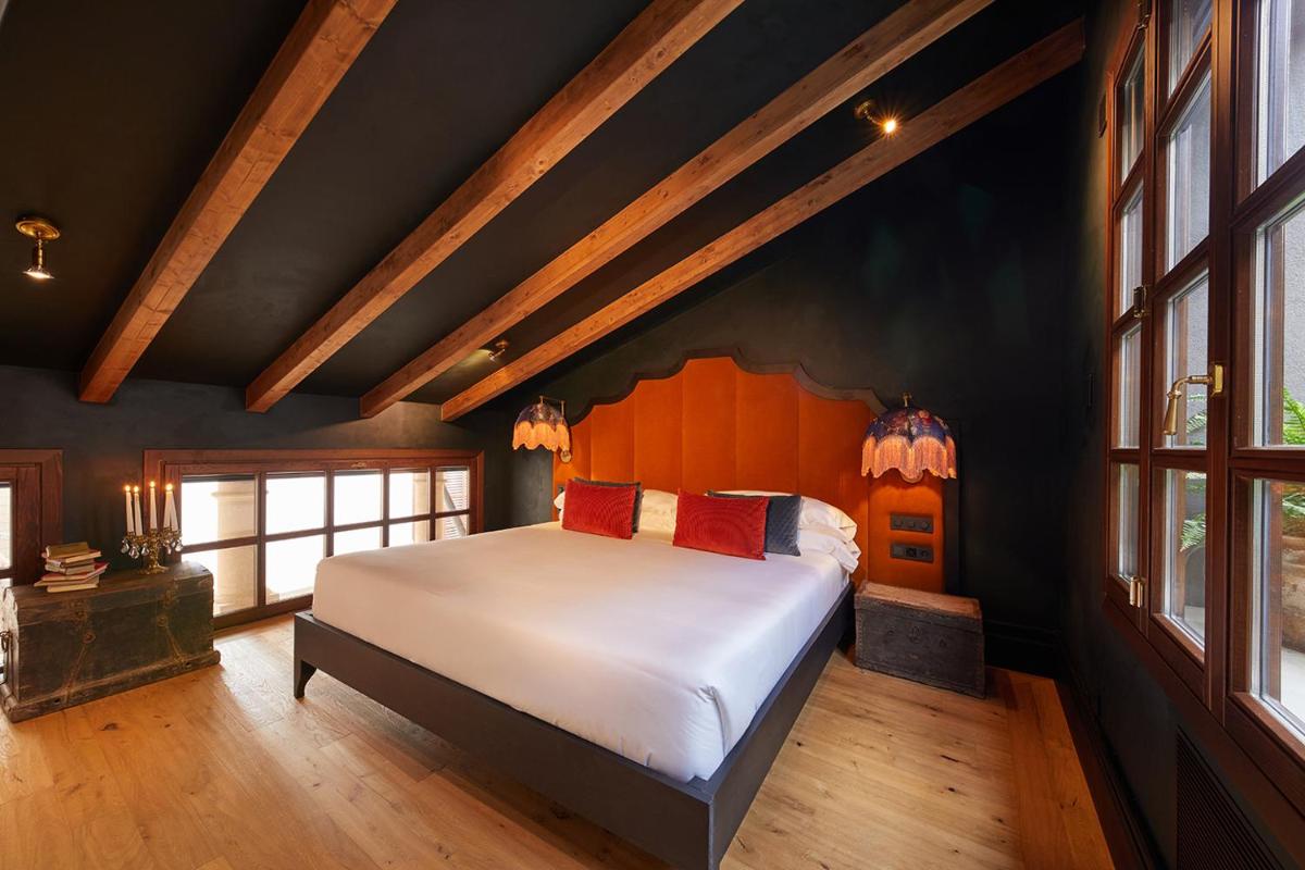 Palma Riad - Adults Only