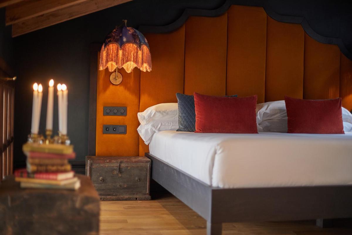 Palma Riad - Adults Only