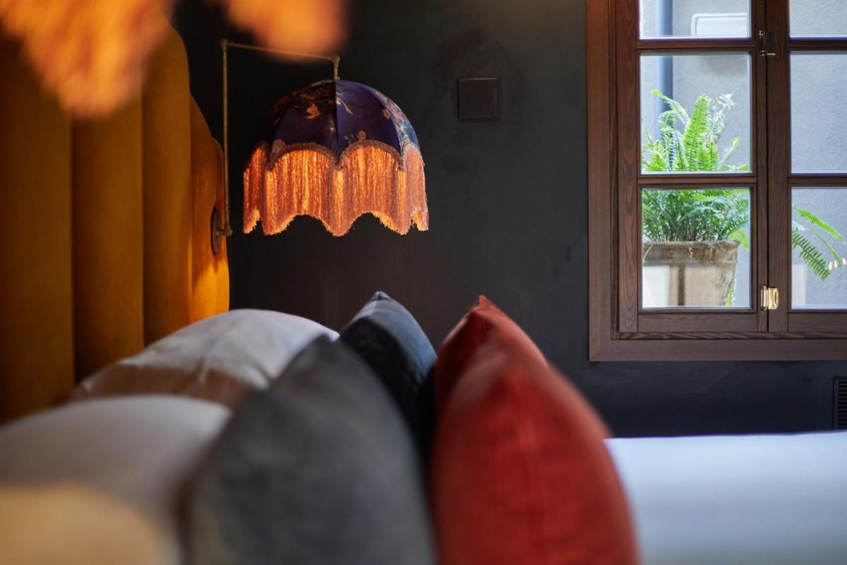 Palma Riad - Adults Only