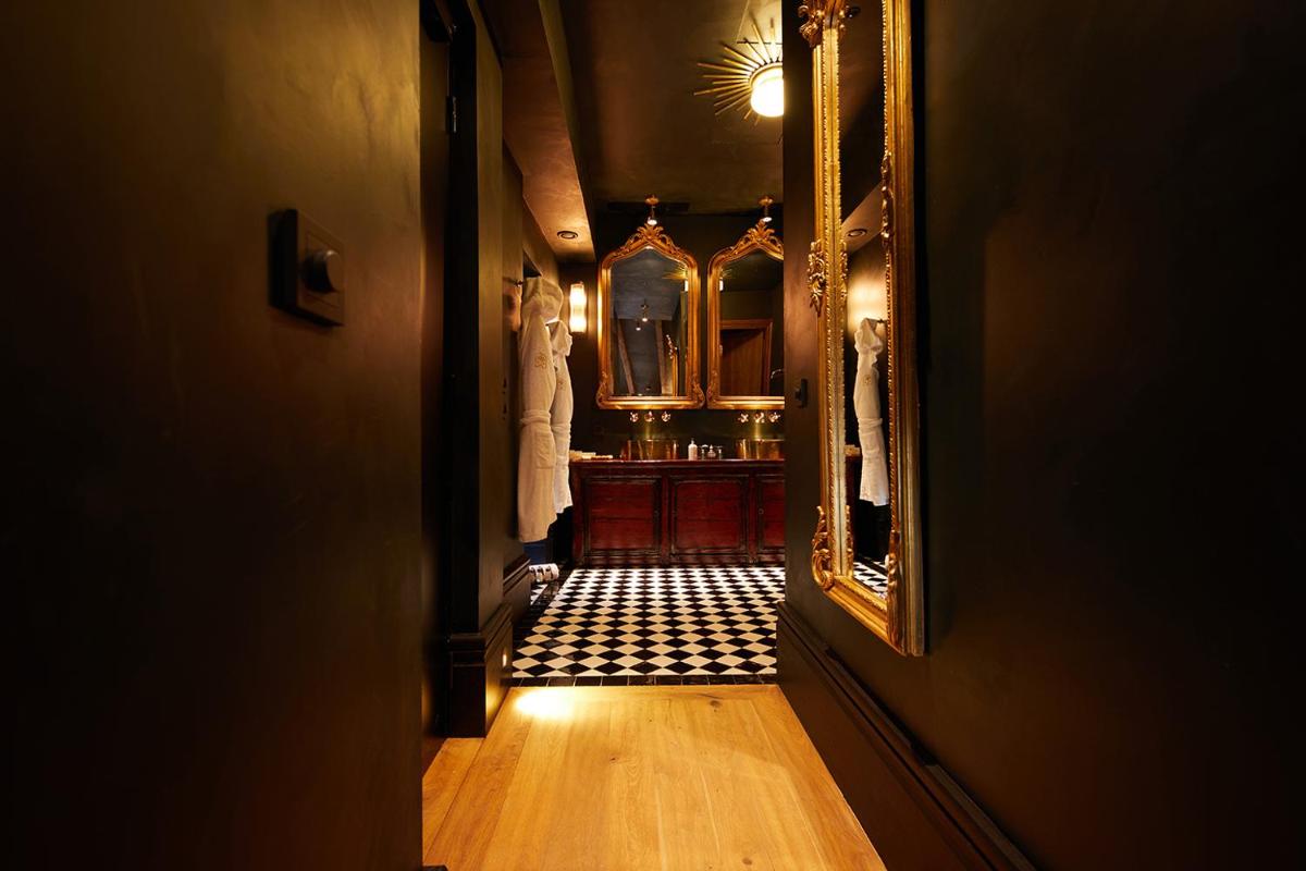 Palma Riad - Adults Only