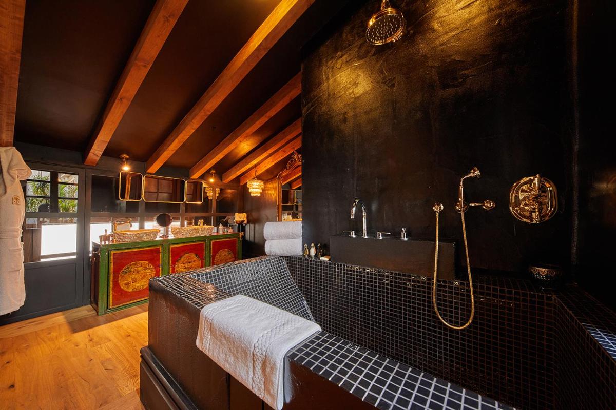 Palma Riad - Adults Only