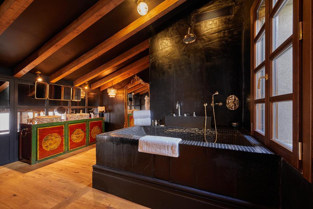 Palma Riad - Adults Only